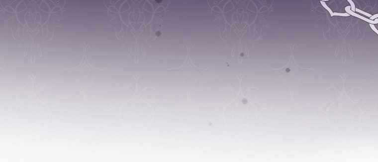 Kẻ Phán Quyết - Chương 3 - Trang 104