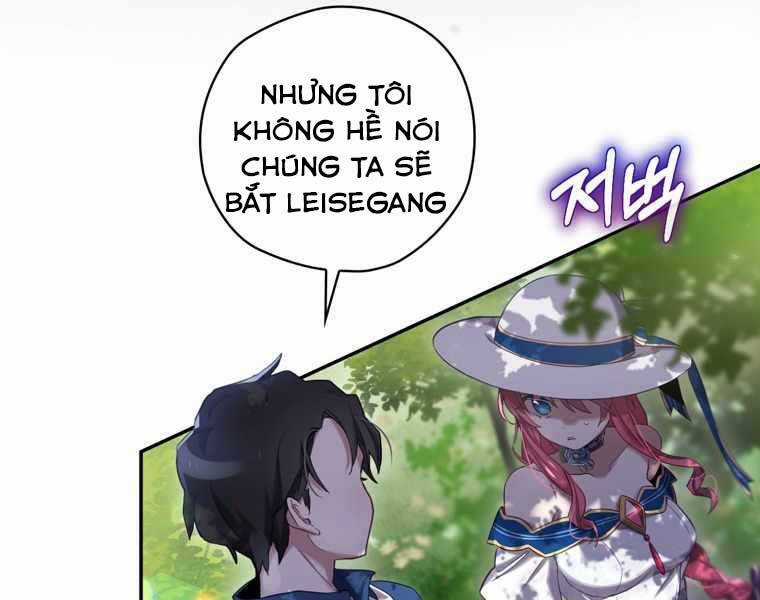 Kẻ Phán Quyết - Chương 3 - Trang 105