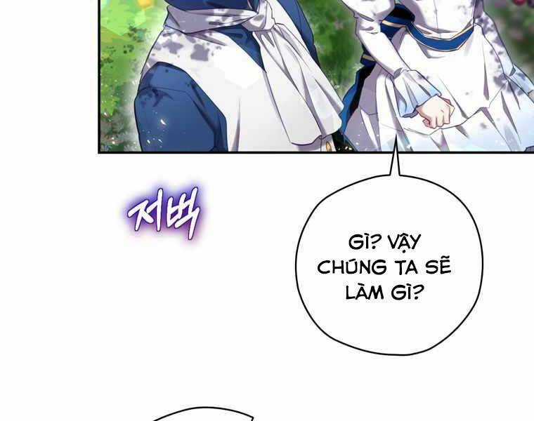 Kẻ Phán Quyết - Chương 3 - Trang 106