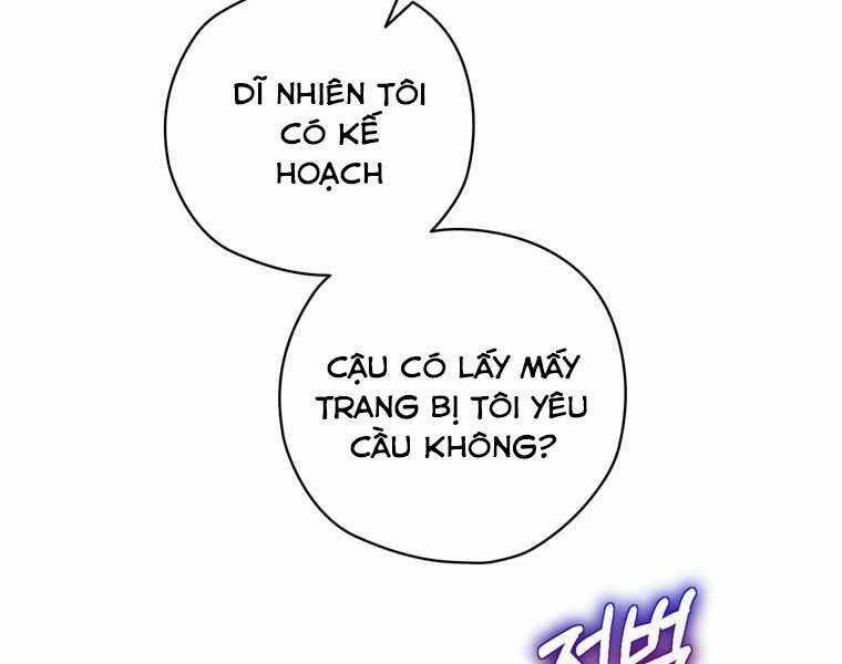 Kẻ Phán Quyết - Chương 3 - Trang 107