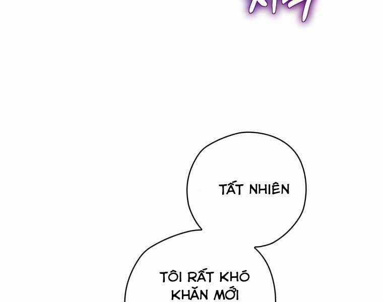 Kẻ Phán Quyết - Chương 3 - Trang 108