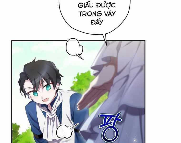 Kẻ Phán Quyết - Chương 3 - Trang 109