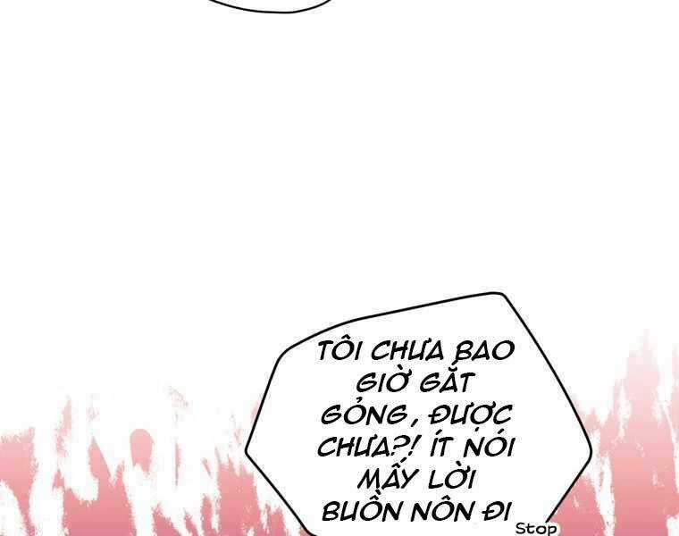 Kẻ Phán Quyết - Chương 3 - Trang 111