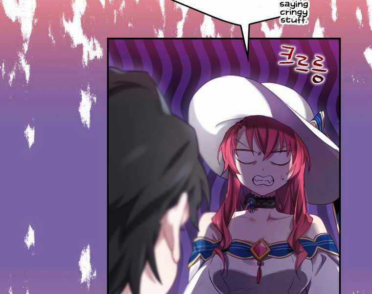 Kẻ Phán Quyết - Chương 3 - Trang 112