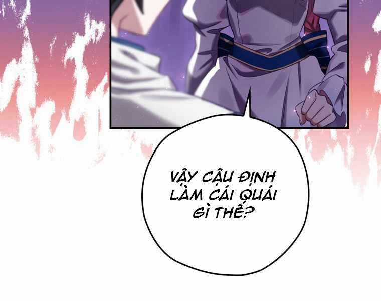 Kẻ Phán Quyết - Chương 3 - Trang 113