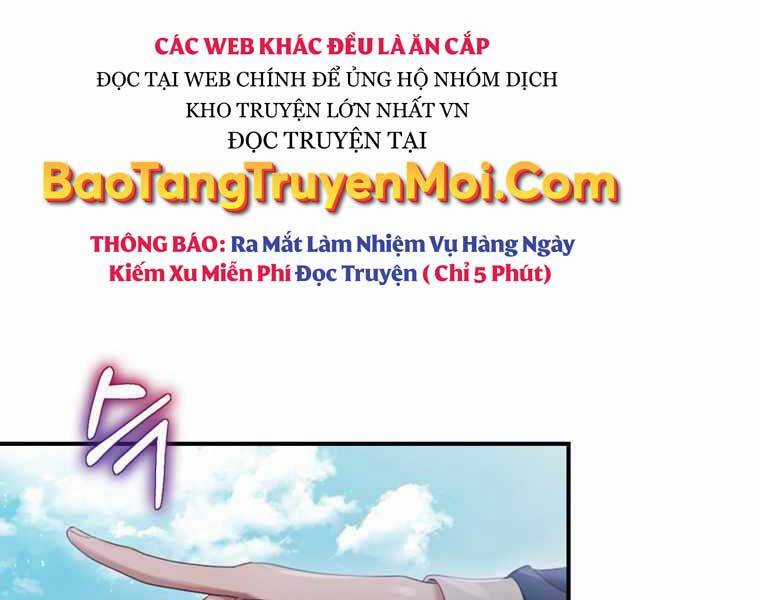 Kẻ Phán Quyết - Chương 3 - Trang 114