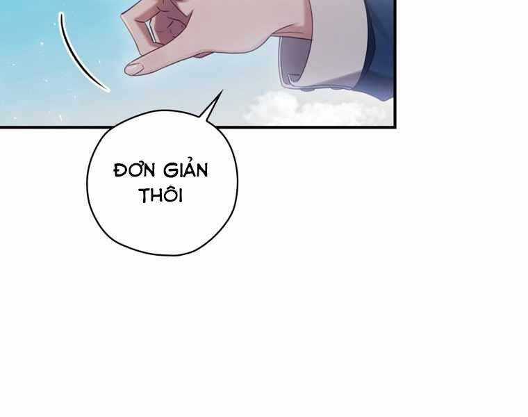 Kẻ Phán Quyết - Chương 3 - Trang 115