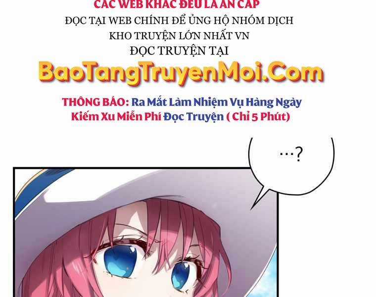 Kẻ Phán Quyết - Chương 3 - Trang 121
