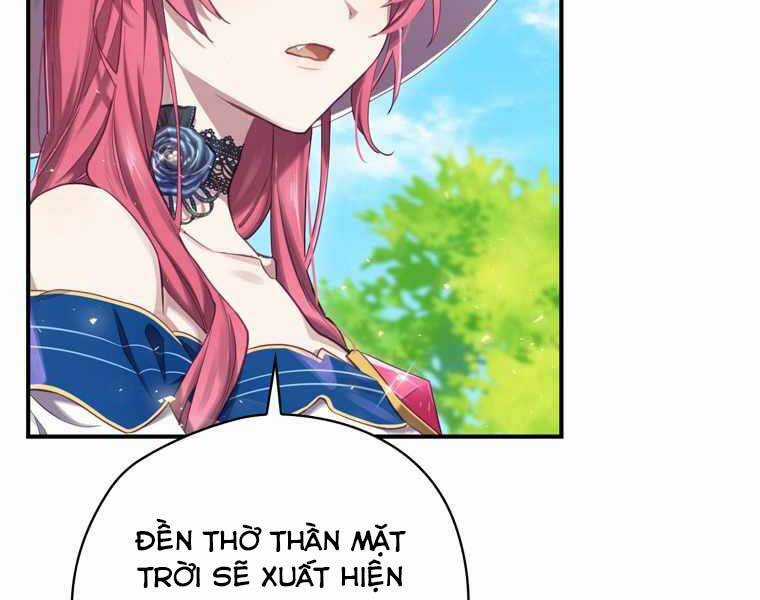 Kẻ Phán Quyết - Chương 3 - Trang 122