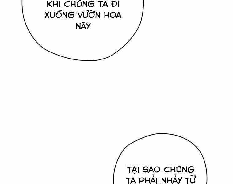 Kẻ Phán Quyết - Chương 3 - Trang 123
