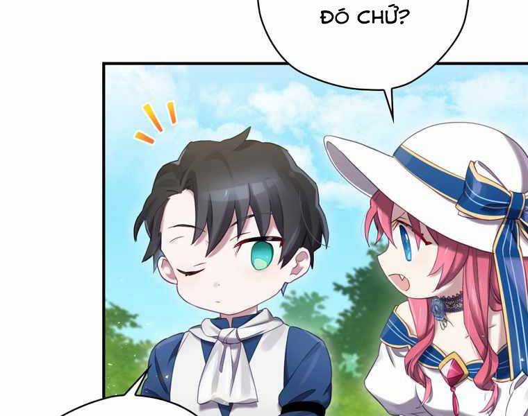 Kẻ Phán Quyết - Chương 3 - Trang 124