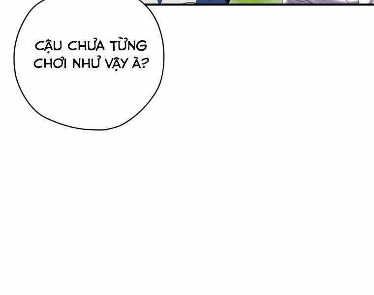 Kẻ Phán Quyết - Chương 3 - Trang 125