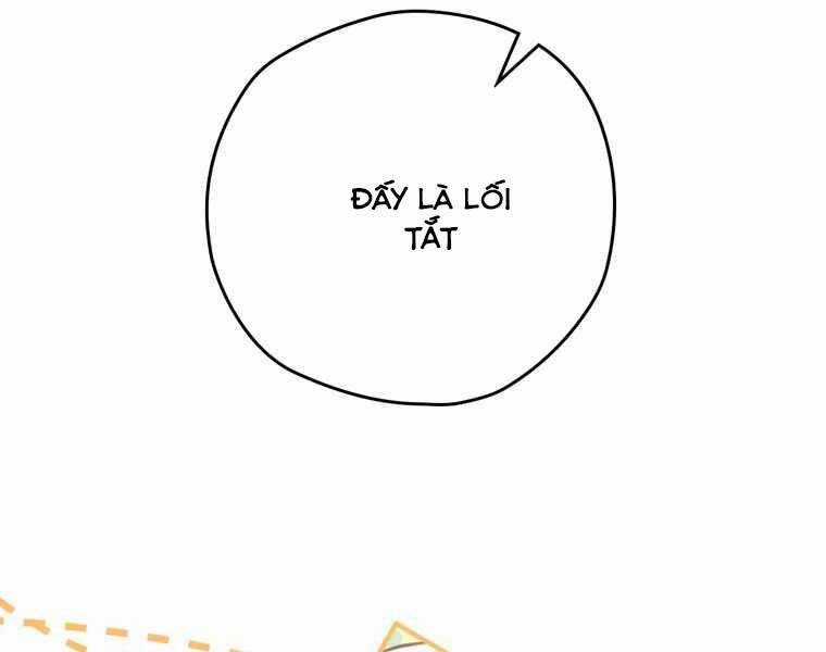 Kẻ Phán Quyết - Chương 3 - Trang 126