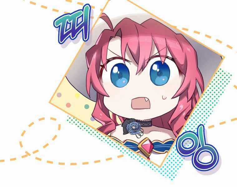 Kẻ Phán Quyết - Chương 3 - Trang 127