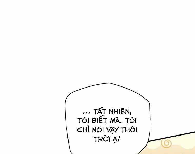 Kẻ Phán Quyết - Chương 3 - Trang 128