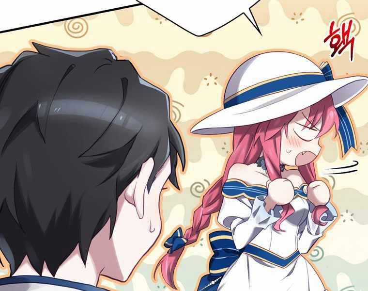 Kẻ Phán Quyết - Chương 3 - Trang 129