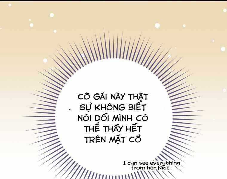 Kẻ Phán Quyết - Chương 3 - Trang 131