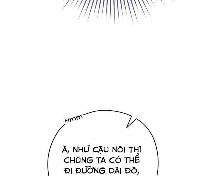 Kẻ Phán Quyết - Chương 3 - Trang 132