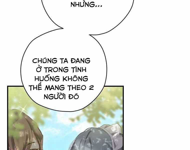 Kẻ Phán Quyết - Chương 3 - Trang 133