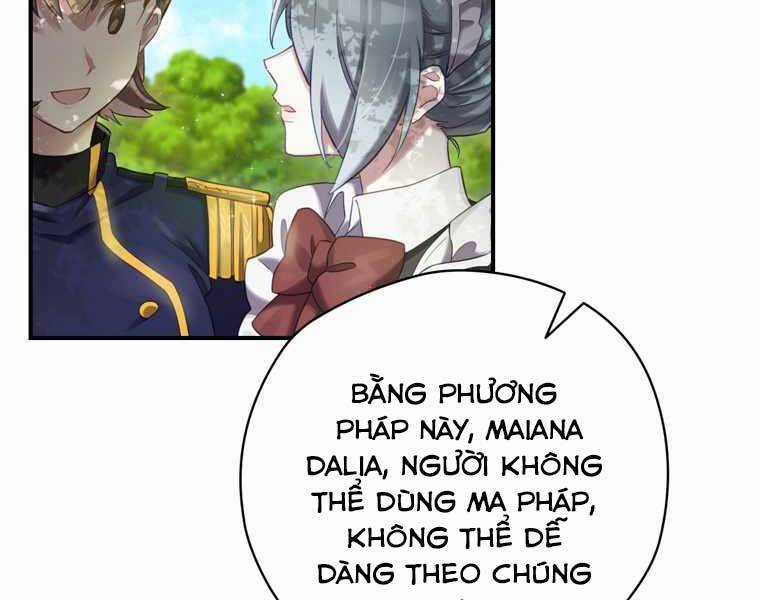 Kẻ Phán Quyết - Chương 3 - Trang 134