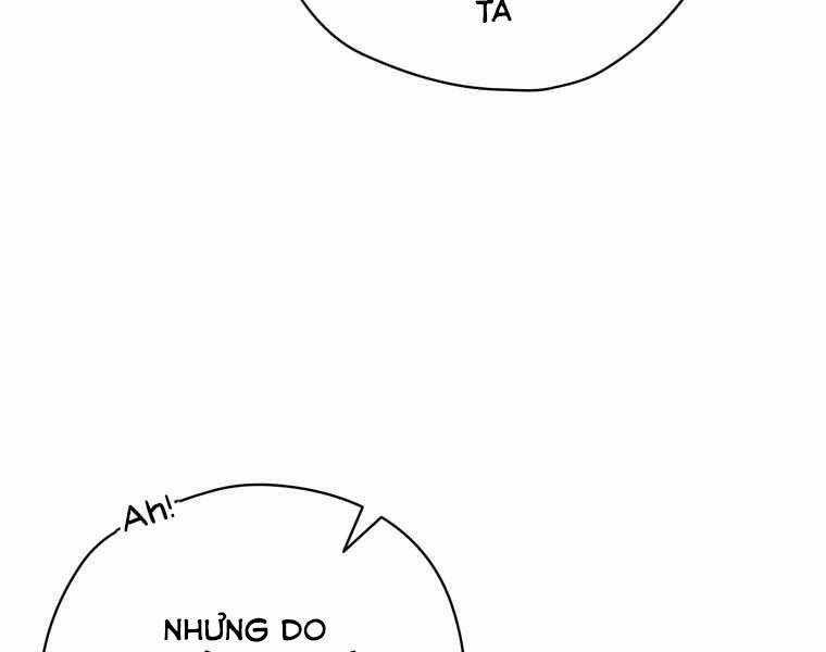 Kẻ Phán Quyết - Chương 3 - Trang 135