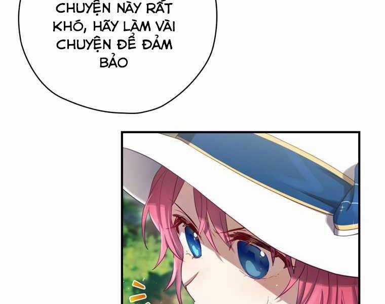 Kẻ Phán Quyết - Chương 3 - Trang 136