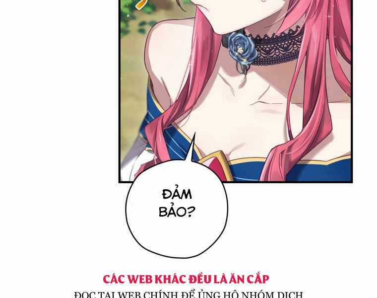 Kẻ Phán Quyết - Chương 3 - Trang 137