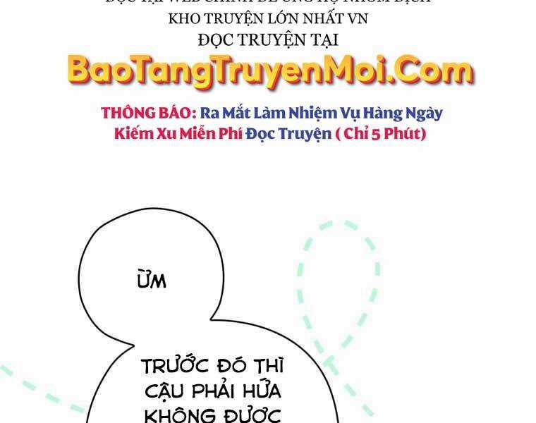 Kẻ Phán Quyết - Chương 3 - Trang 138
