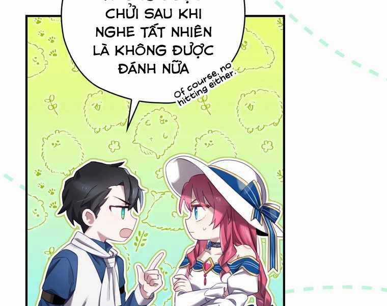 Kẻ Phán Quyết - Chương 3 - Trang 139