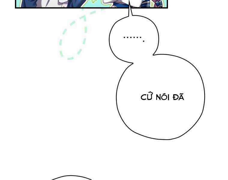 Kẻ Phán Quyết - Chương 3 - Trang 140