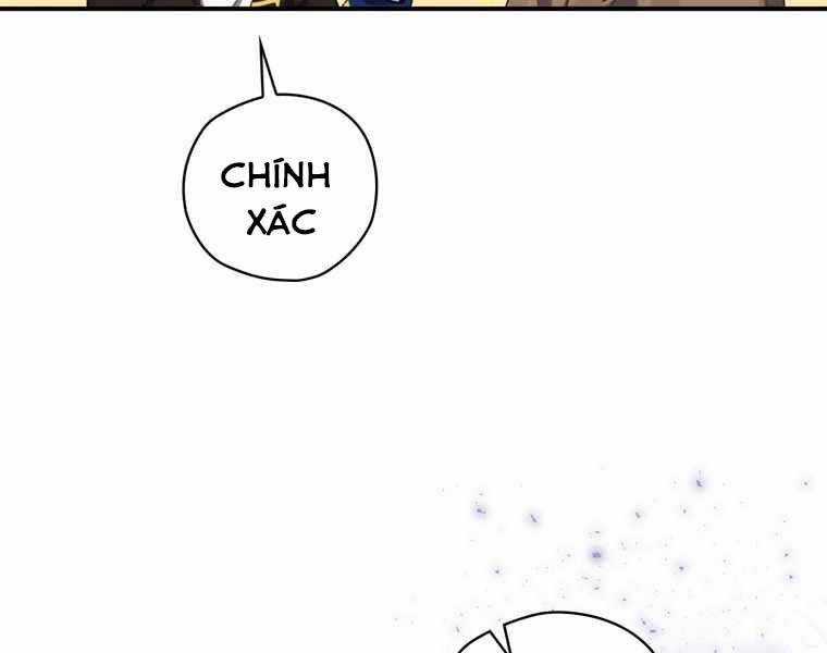 Kẻ Phán Quyết - Chương 3 - Trang 15