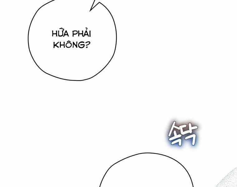 Kẻ Phán Quyết - Chương 3 - Trang 141