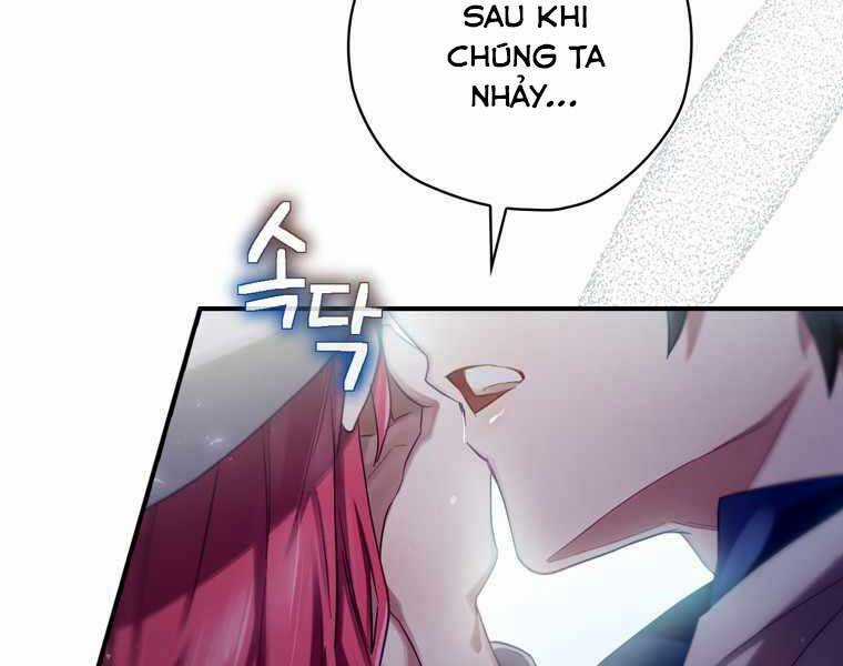 Kẻ Phán Quyết - Chương 3 - Trang 142
