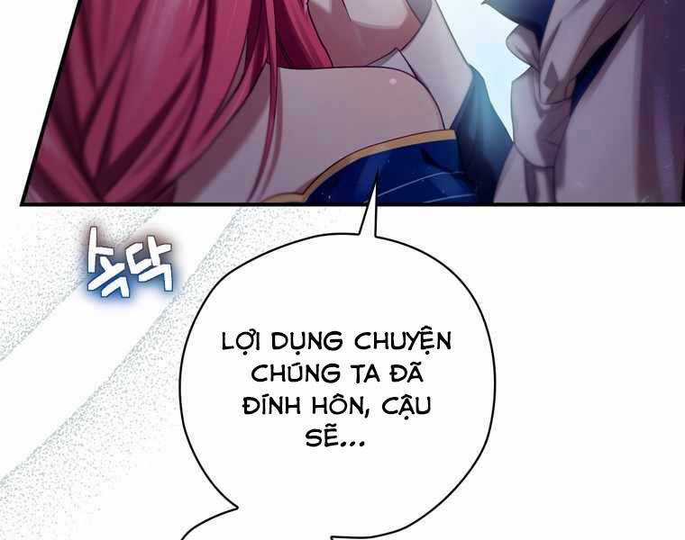 Kẻ Phán Quyết - Chương 3 - Trang 143