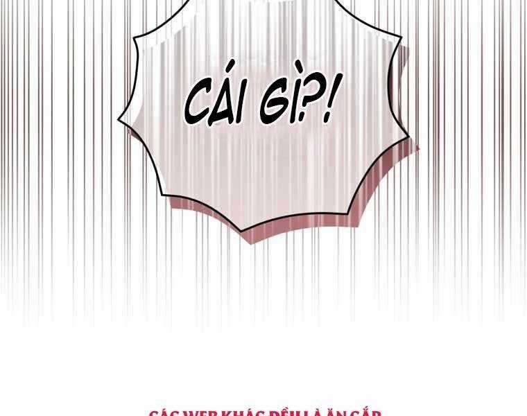 Kẻ Phán Quyết - Chương 3 - Trang 145