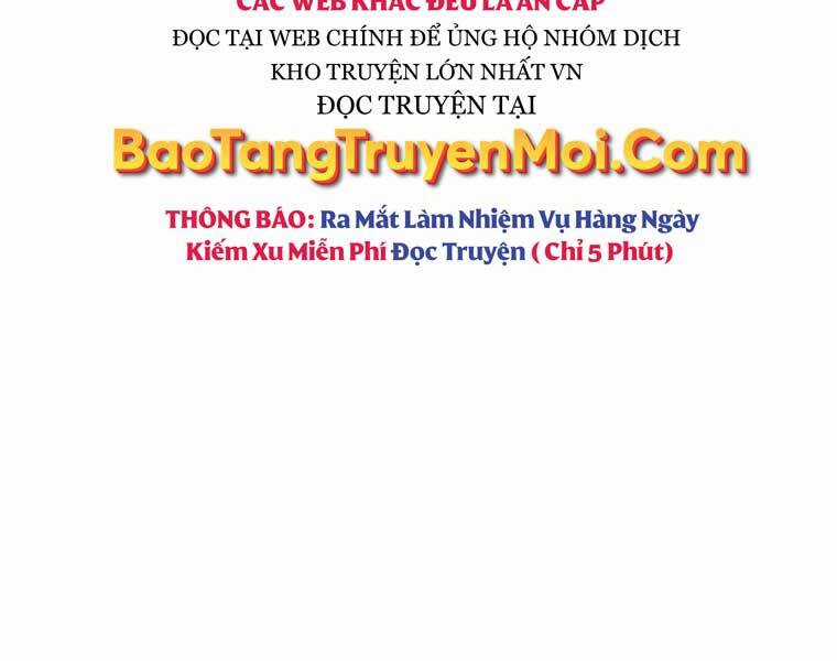 Kẻ Phán Quyết - Chương 3 - Trang 146