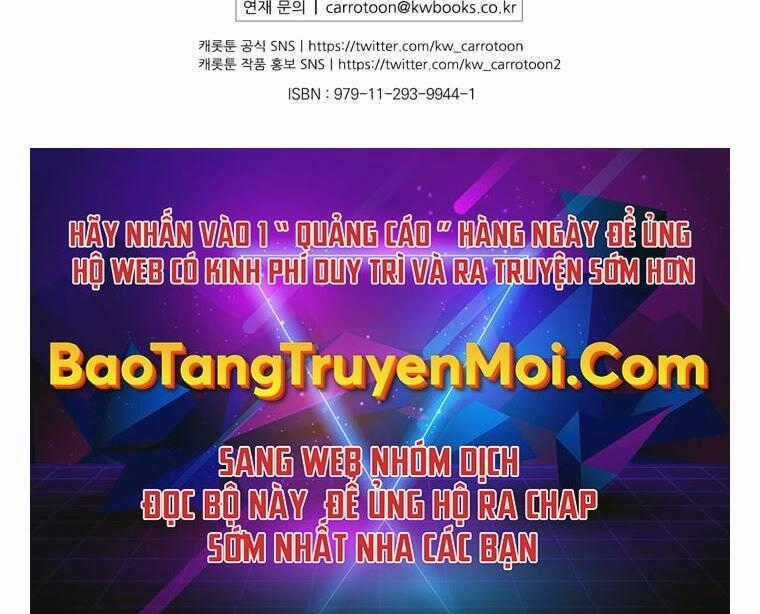 Kẻ Phán Quyết - Chương 3 - Trang 148