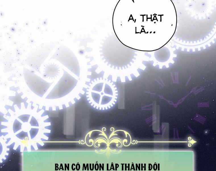 Kẻ Phán Quyết - Chương 3 - Trang 16