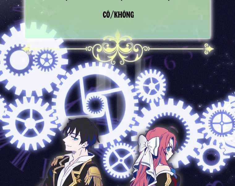 Kẻ Phán Quyết - Chương 3 - Trang 17