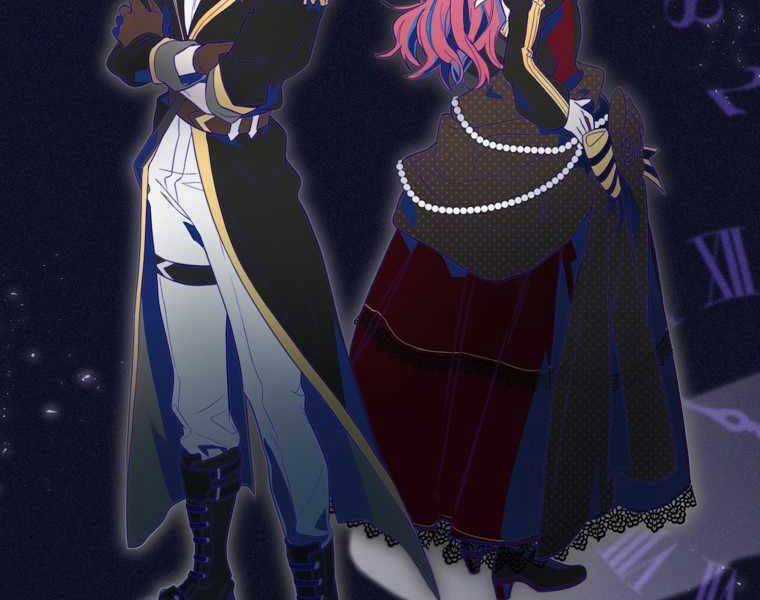 Kẻ Phán Quyết - Chương 3 - Trang 18