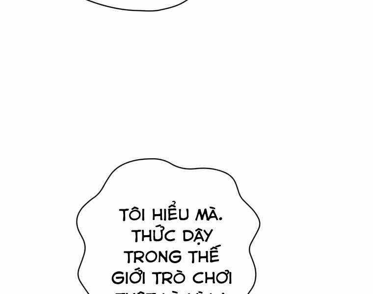 Kẻ Phán Quyết - Chương 3 - Trang 20