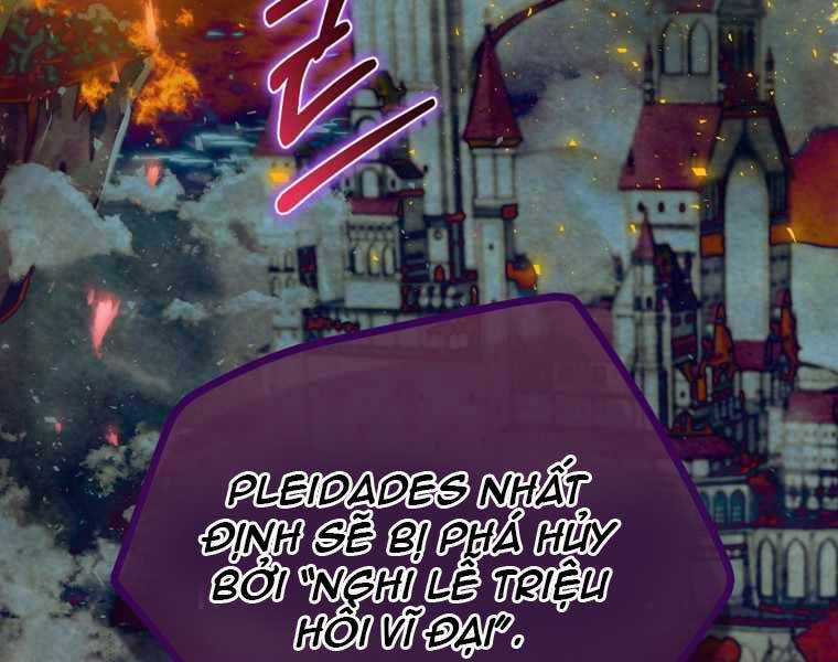 Kẻ Phán Quyết - Chương 3 - Trang 3