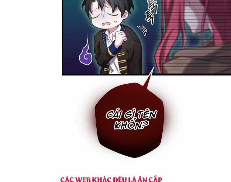 Kẻ Phán Quyết - Chương 3 - Trang 22