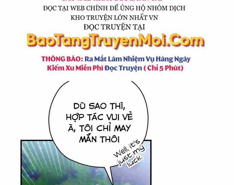 Kẻ Phán Quyết - Chương 3 - Trang 23