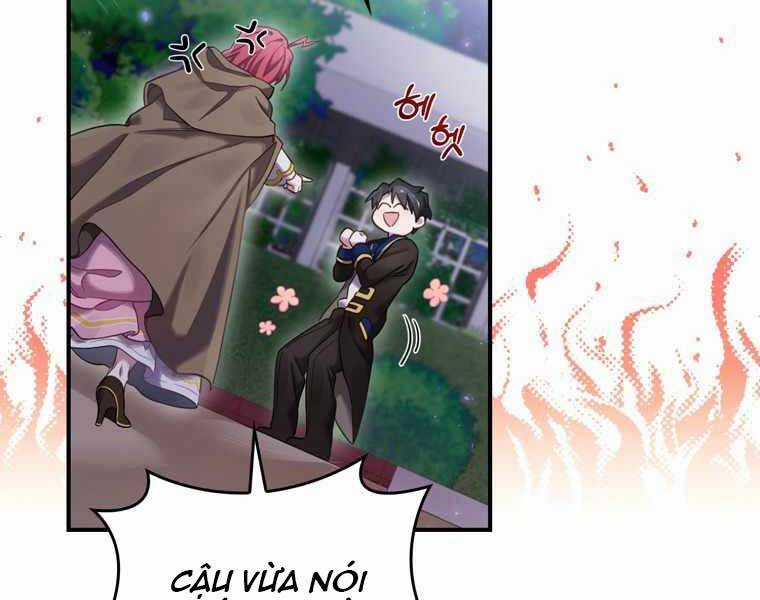 Kẻ Phán Quyết - Chương 3 - Trang 24