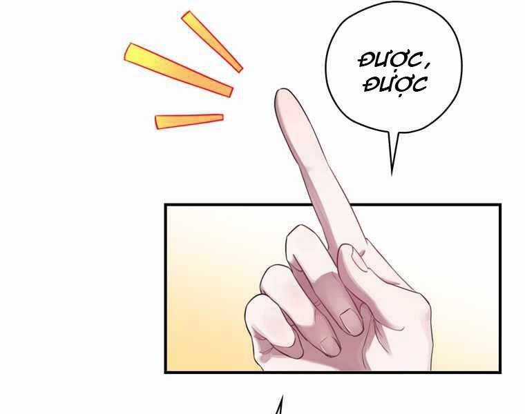 Kẻ Phán Quyết - Chương 3 - Trang 26