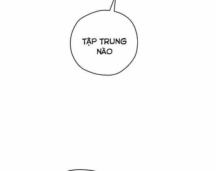 Kẻ Phán Quyết - Chương 3 - Trang 27