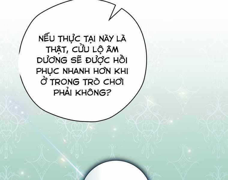 Kẻ Phán Quyết - Chương 3 - Trang 28