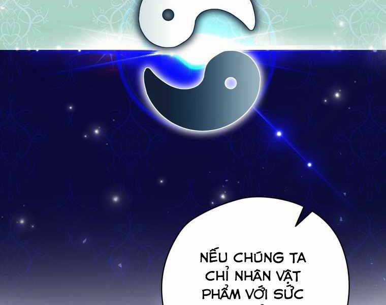 Kẻ Phán Quyết - Chương 3 - Trang 29