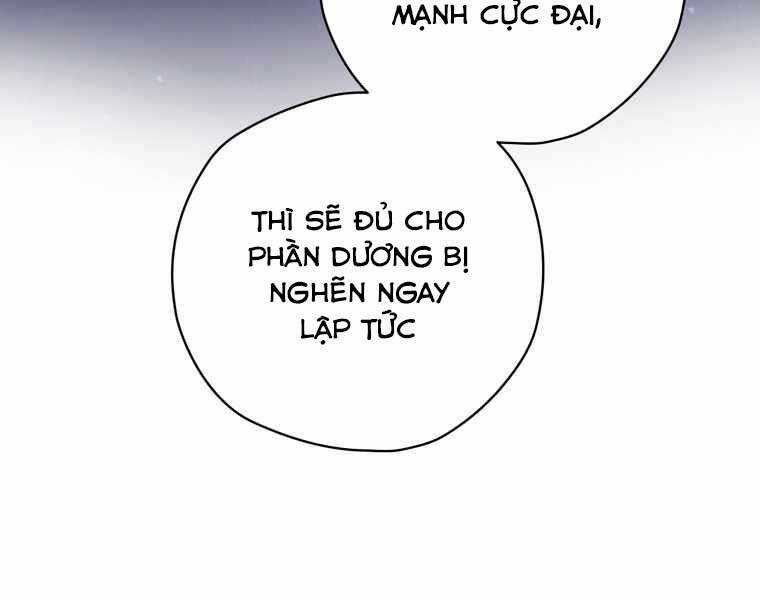 Kẻ Phán Quyết - Chương 3 - Trang 30